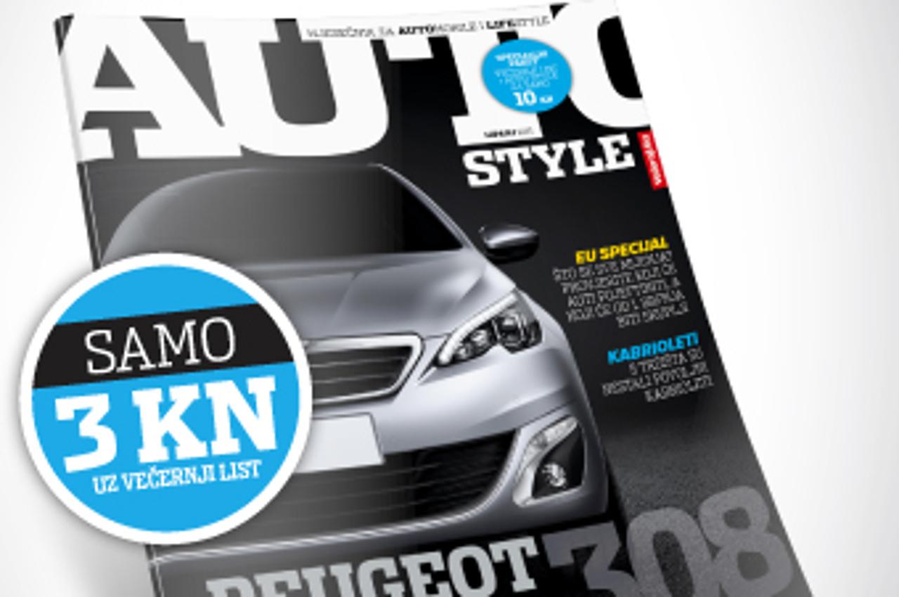 autostyle