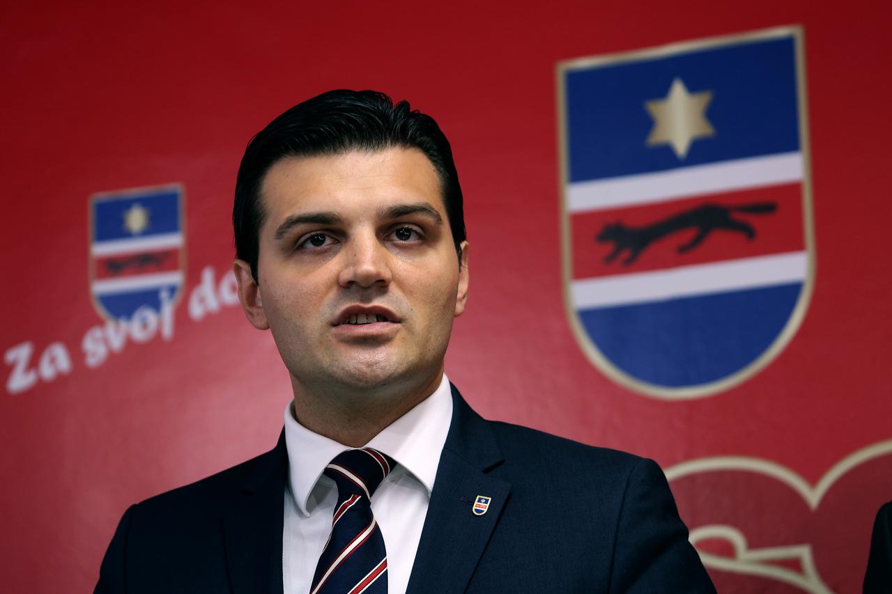 Dragan Vulin