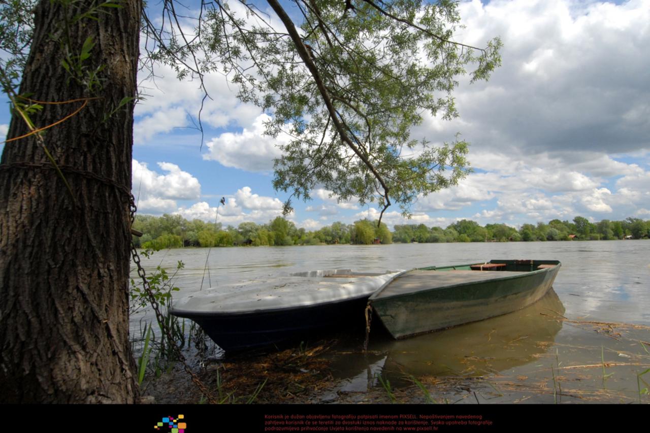 drava