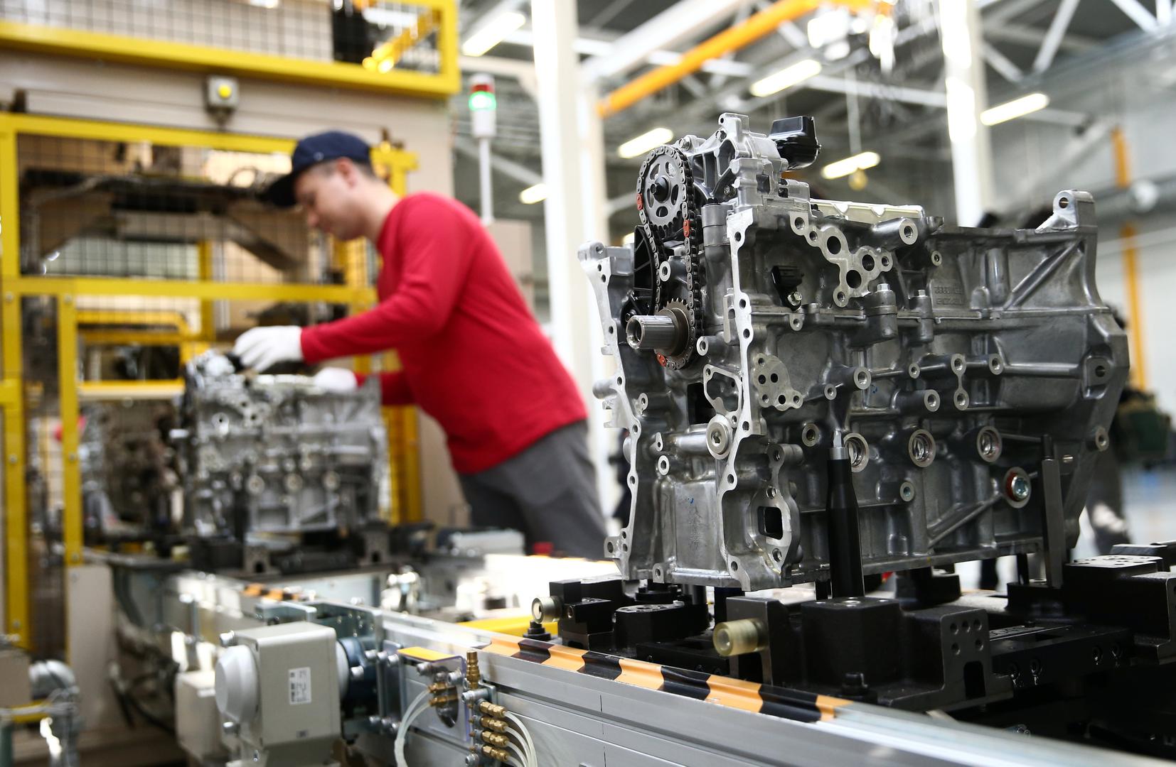 Oko mirovinske štednje građana lome se koplja