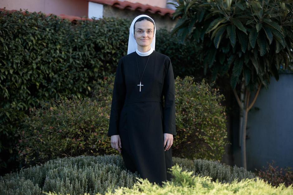 Kuća utočišta DePaul u Rijeci