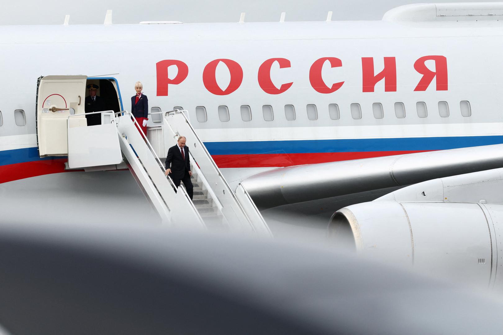 Za Putina je samit već velika pobjeda koju može prikazati kao dokaz da su godine zapadnih pokušaja izolacije Rusije propale i da Moskva ponovno zauzima svoje zasluženo mjesto na vrhu međunarodne diplomacije, ocjenjuje Reuters.