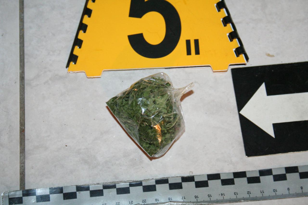 droga (1)