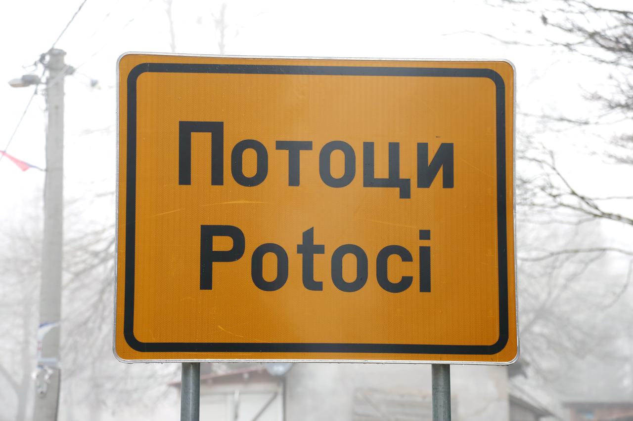 Istočni Drvar: Najmanja općina na Balkanu