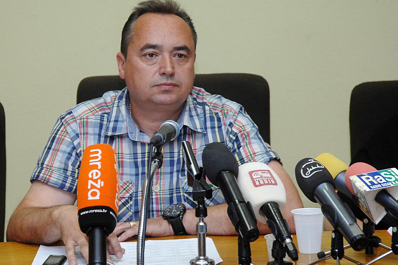 Željko Soldo