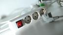 Experts Warn Against Unplugging Certain Devices Directly From Power