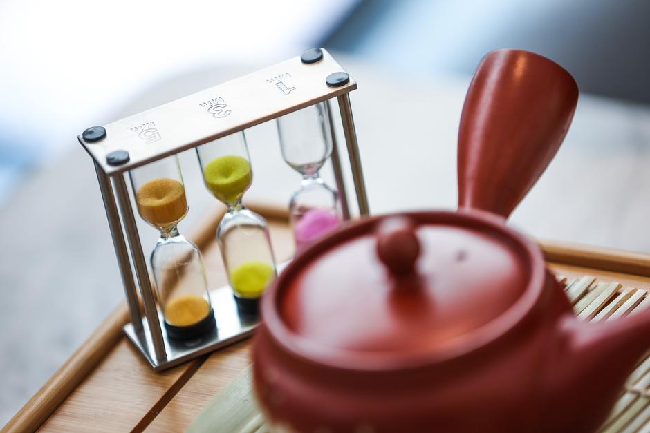 Zagreb: Bistro Marelica Art Latte