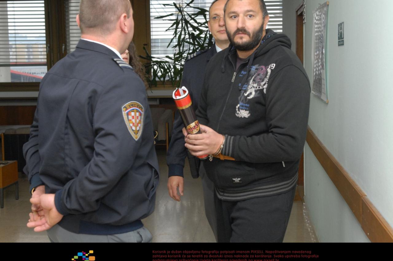 keko22_PXL_kar_100413_655