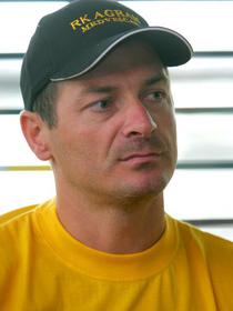 Patrik Ćavar