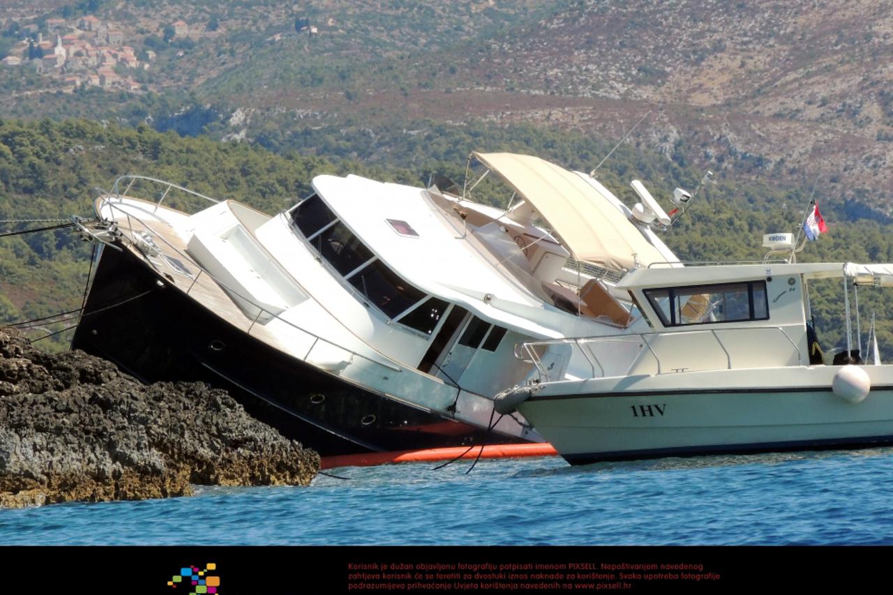 nasukani brod,nasukavanje,jedrilica (1)