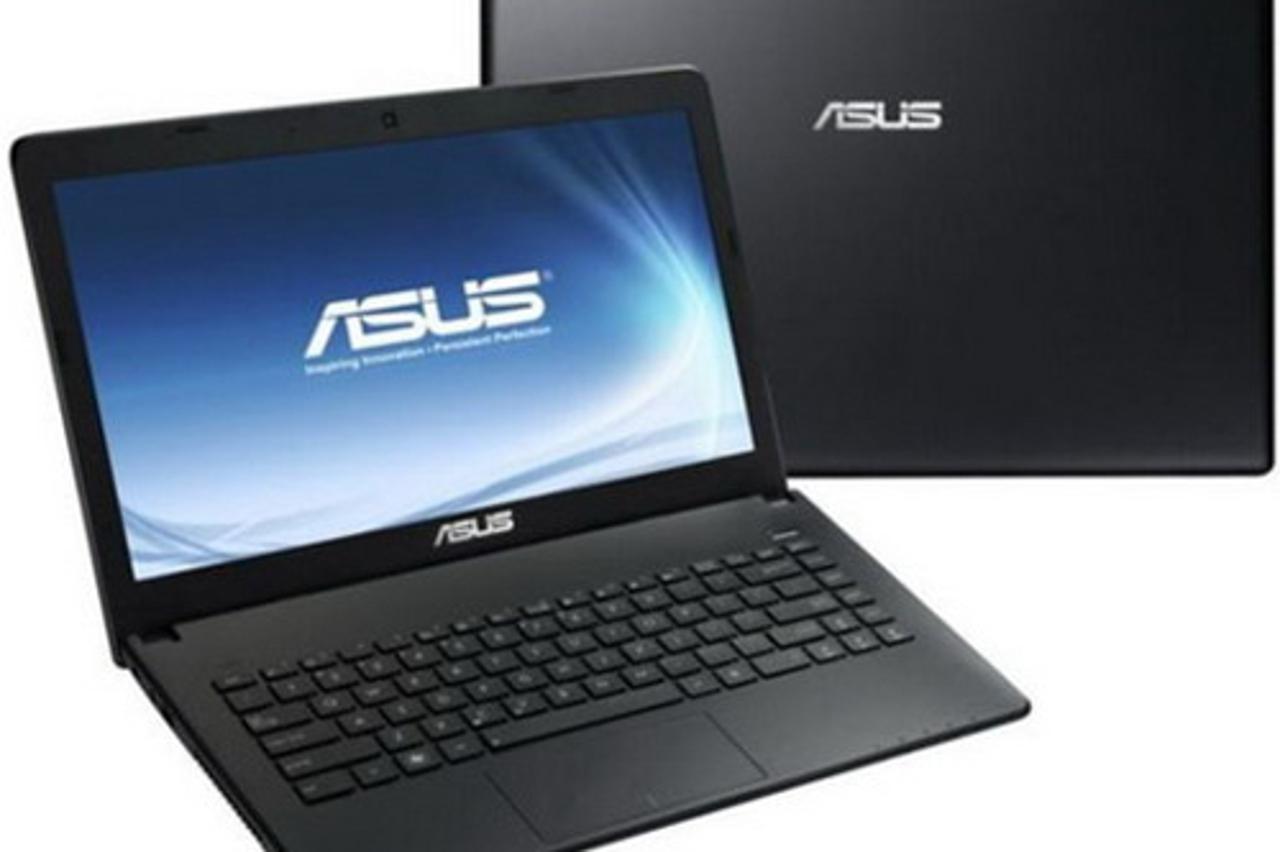 'laptop_nnn_city_020813'