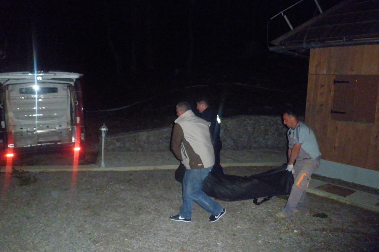 ubojstvo, plitvice (1)