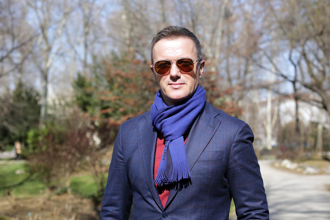 Joško Jeličić