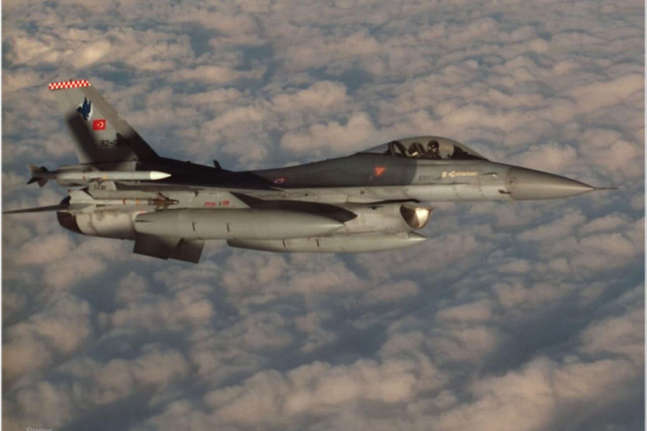 'f161_nnn_unu_080611'