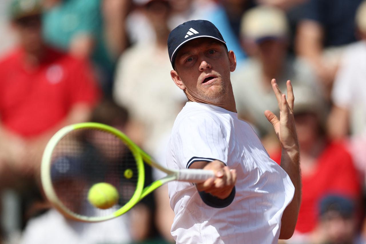 French Open