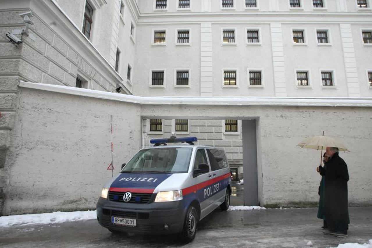 zatvor u salzburgu (1)