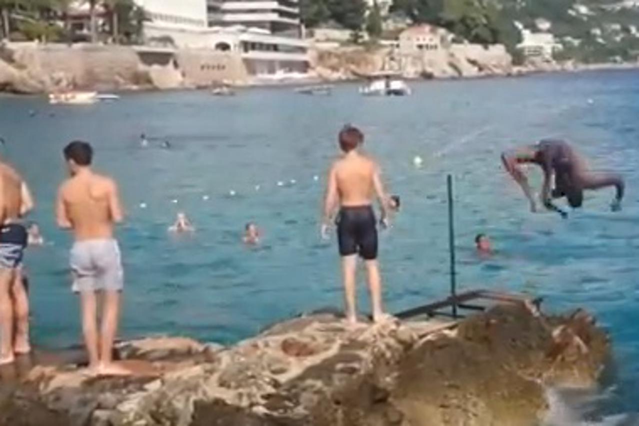 dubrovnik