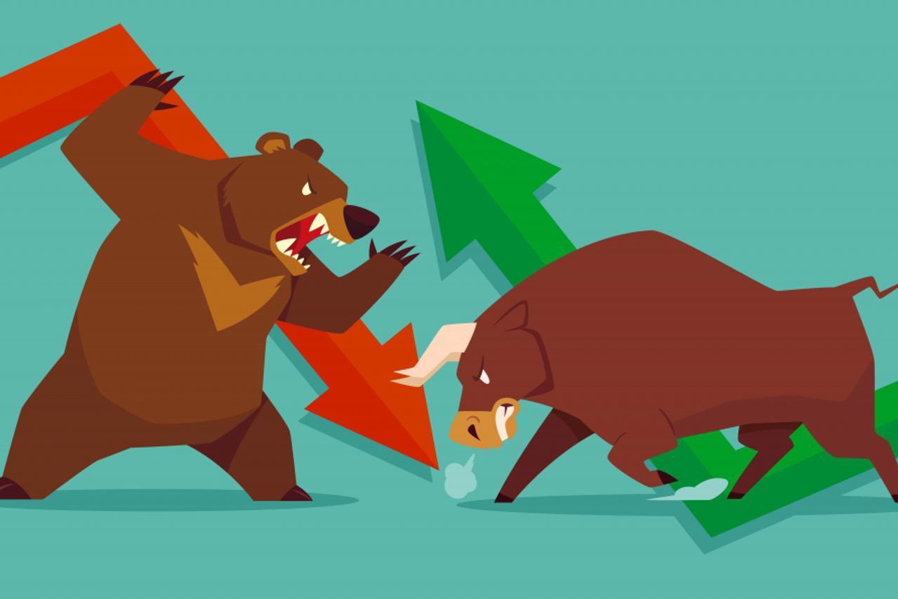 Fortrade
