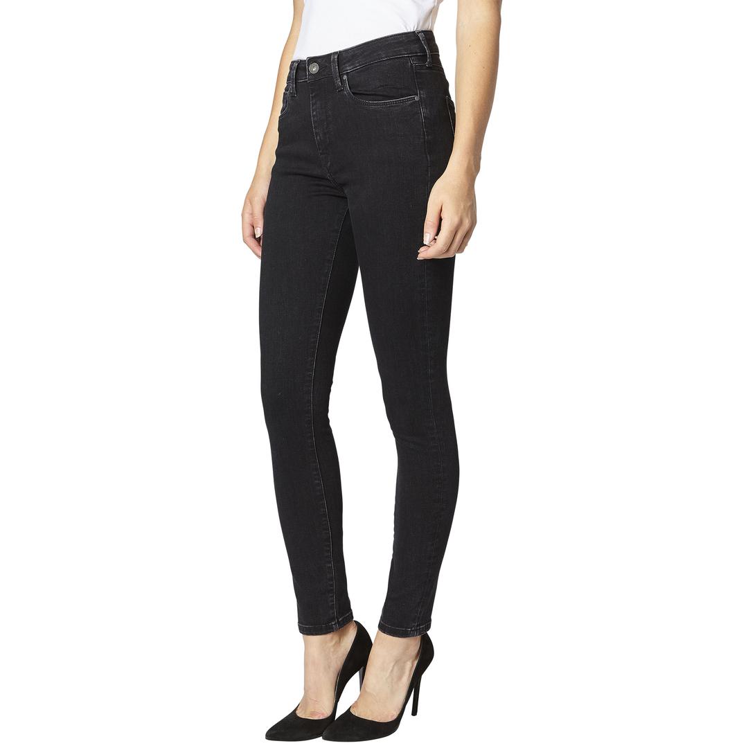 Pepe Jeans ženske traperice: 819kn  - 60%   327,60 kn