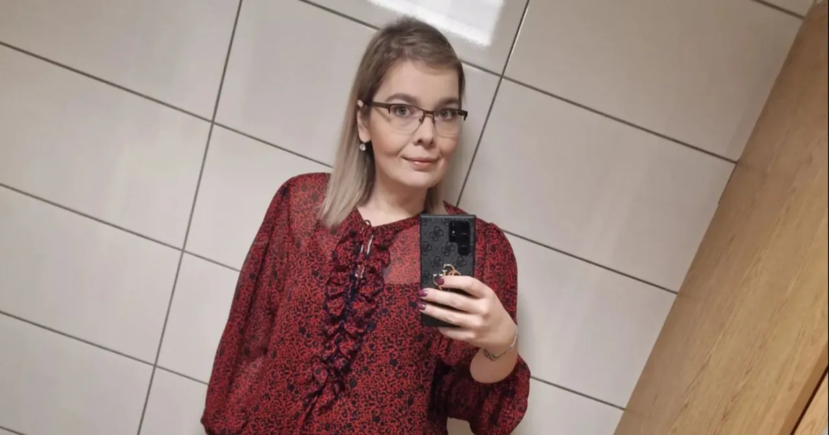 Gabrijela je nakon showa izgubila 137 kilograma, a sada je objavila da je postala majka