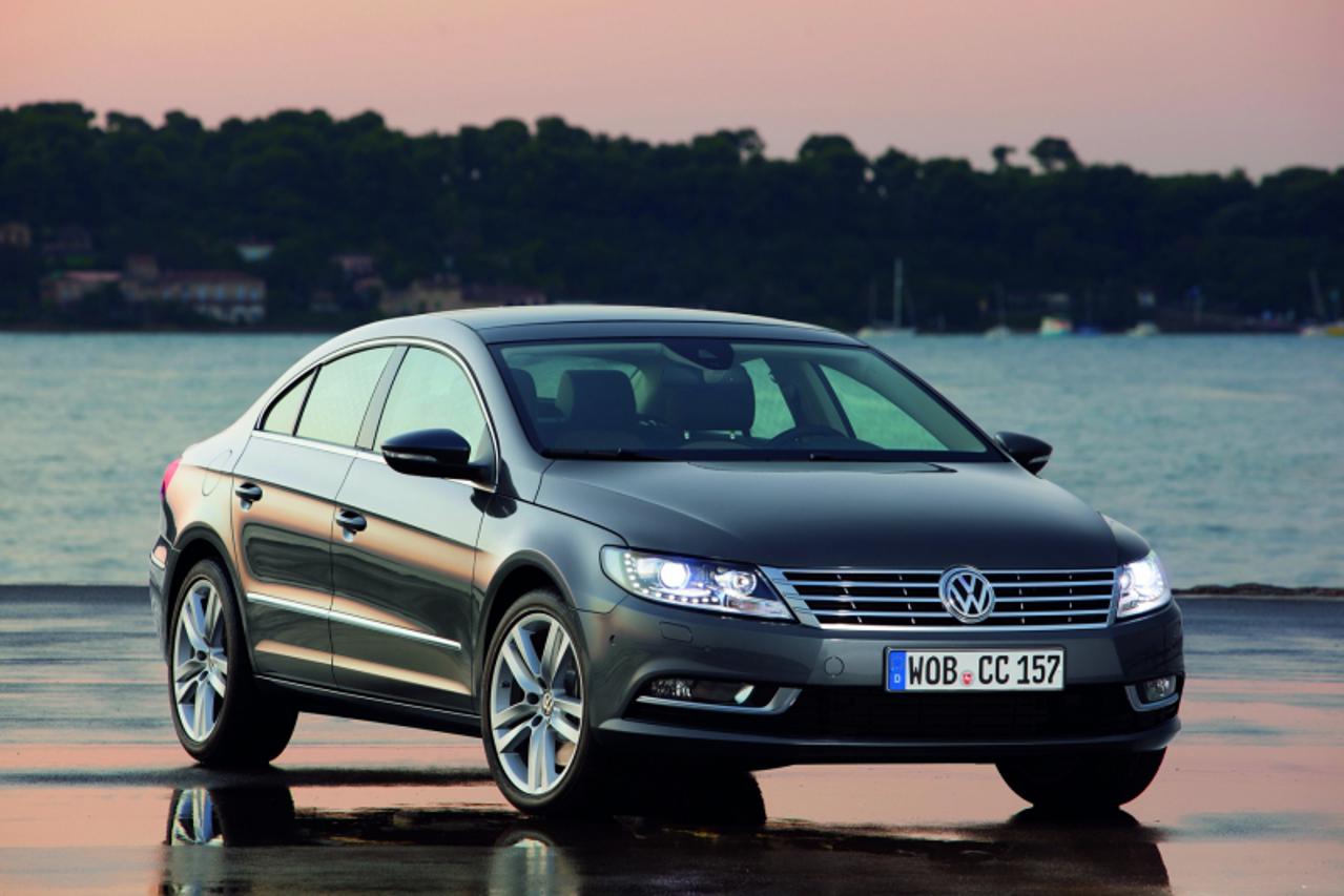 \'VolkswagenCC03\'