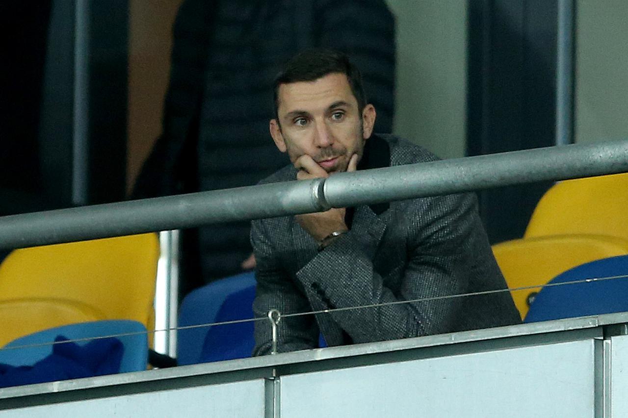 Darijo Srna