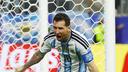 Messi Still Shines in MLS, Playing Smarter Than Ever and Still Taking Breath Away