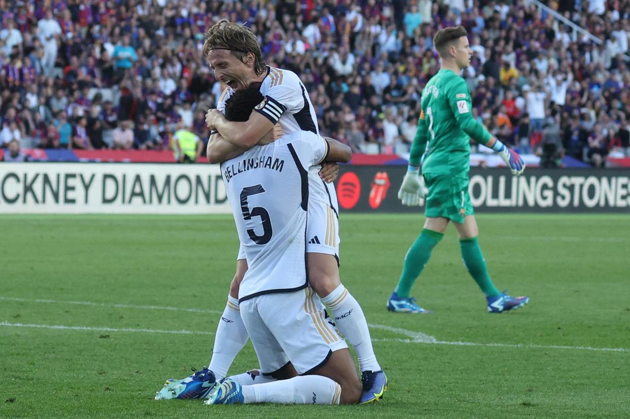 GER, UEFA CL, FC Bayern Muenchen vs Galatasaray SK