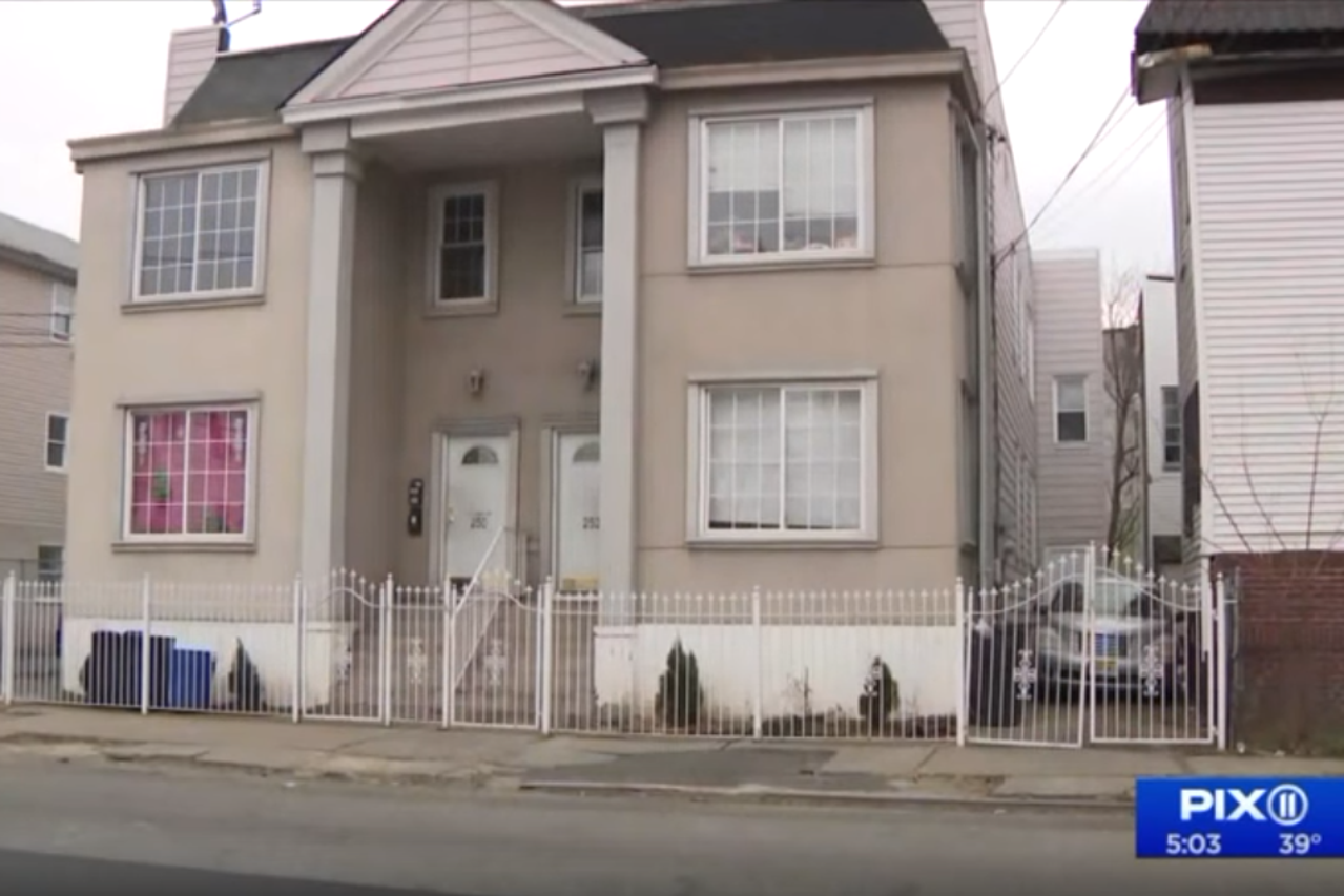 Šestero optuženih za zlostavljanje djece u svom domu