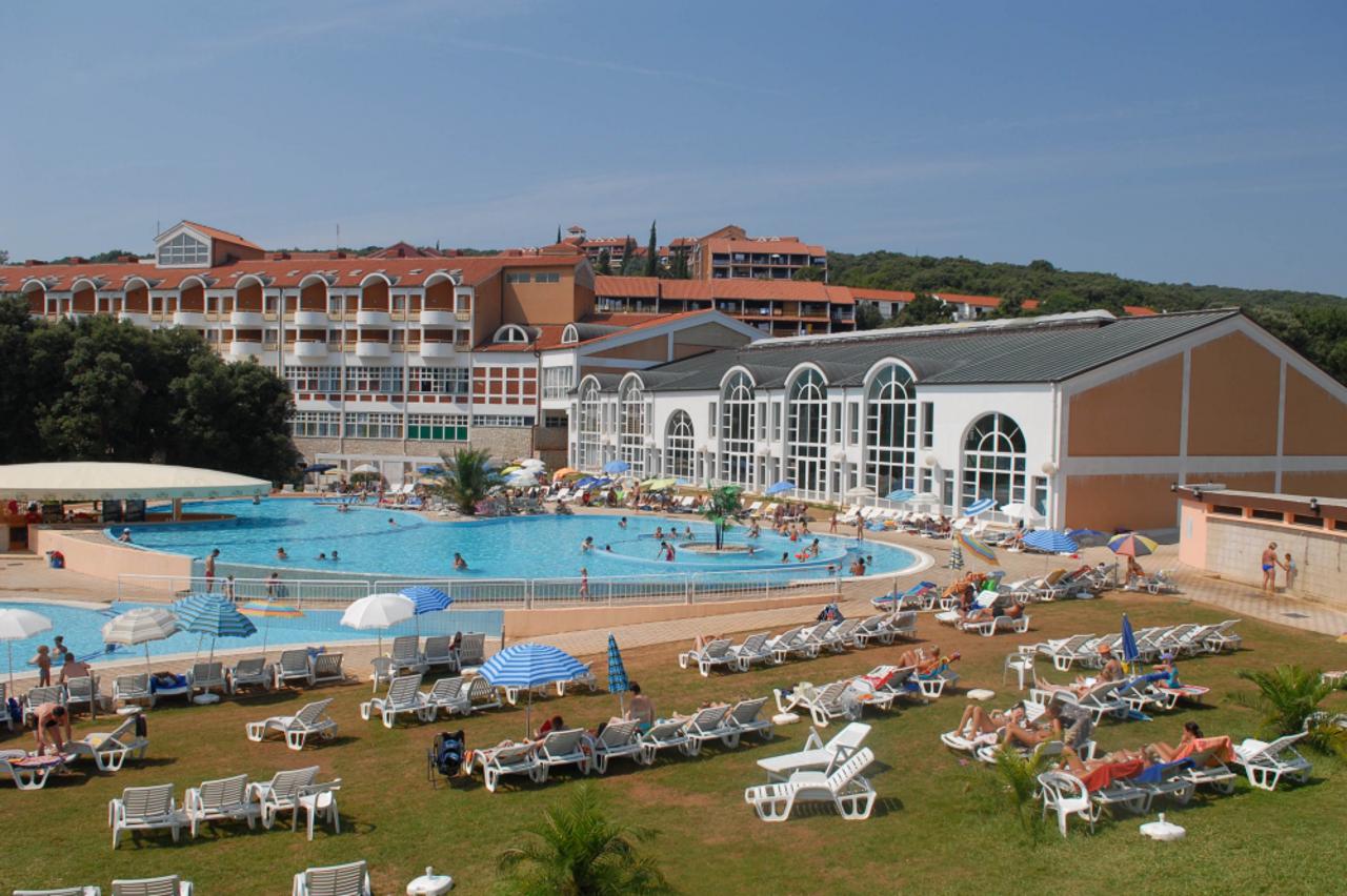 duga uvala