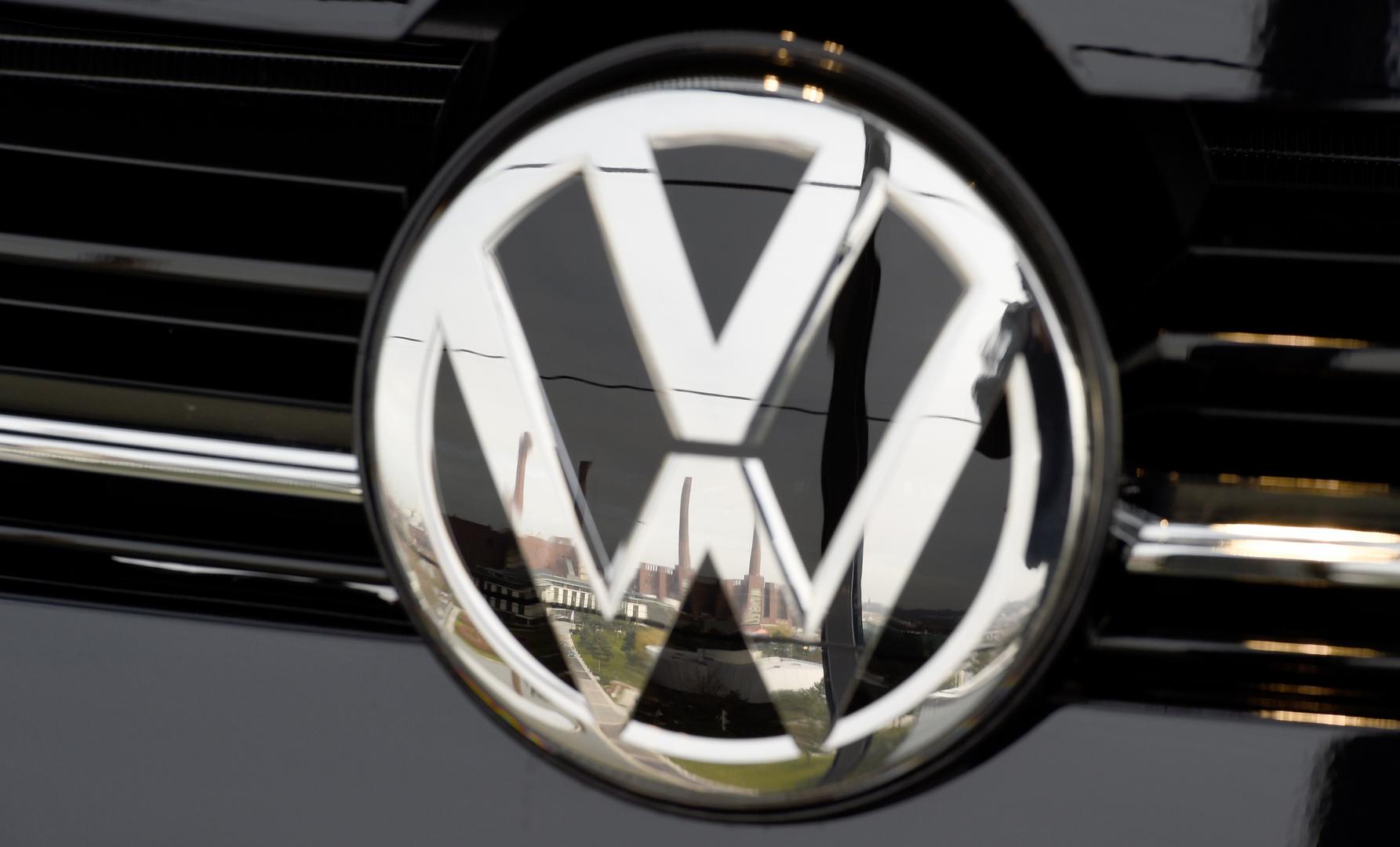 Ovogodišnjeg travnja najviše je prodano Volkswagenovih vozila