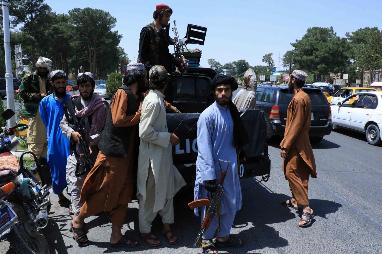 Agfanistan