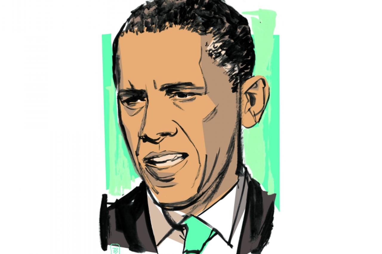 barack_obama