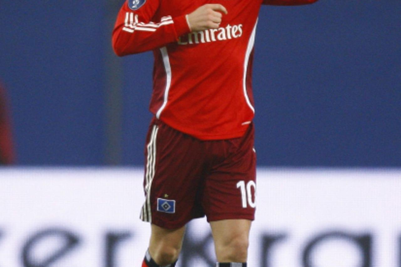 Mladen Petrić