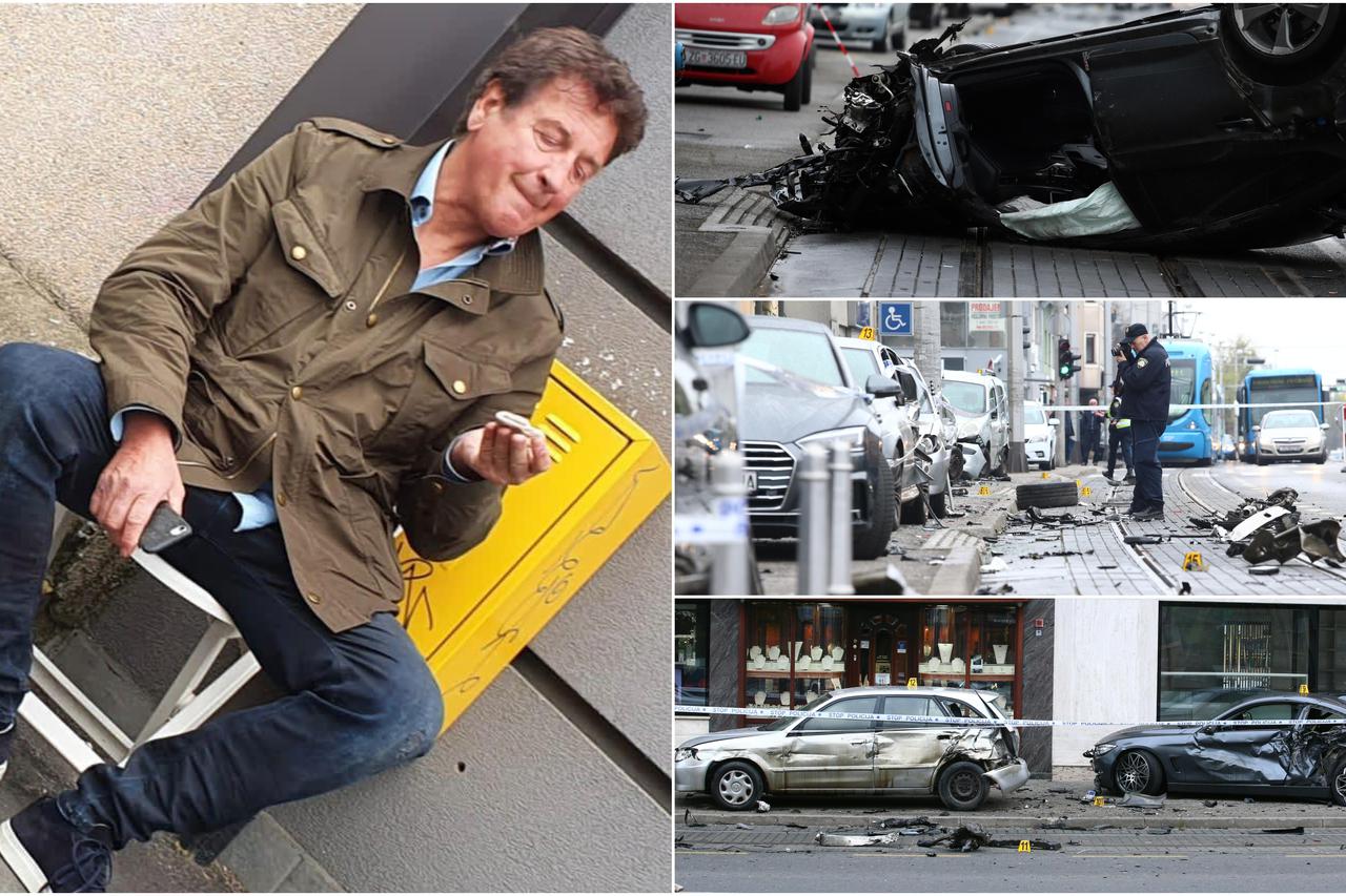 Boško Dimitrijević