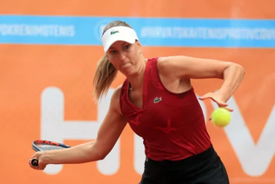 Lea Bošković izgubila u Manchesteru, a Tena Lukas u Antalyji