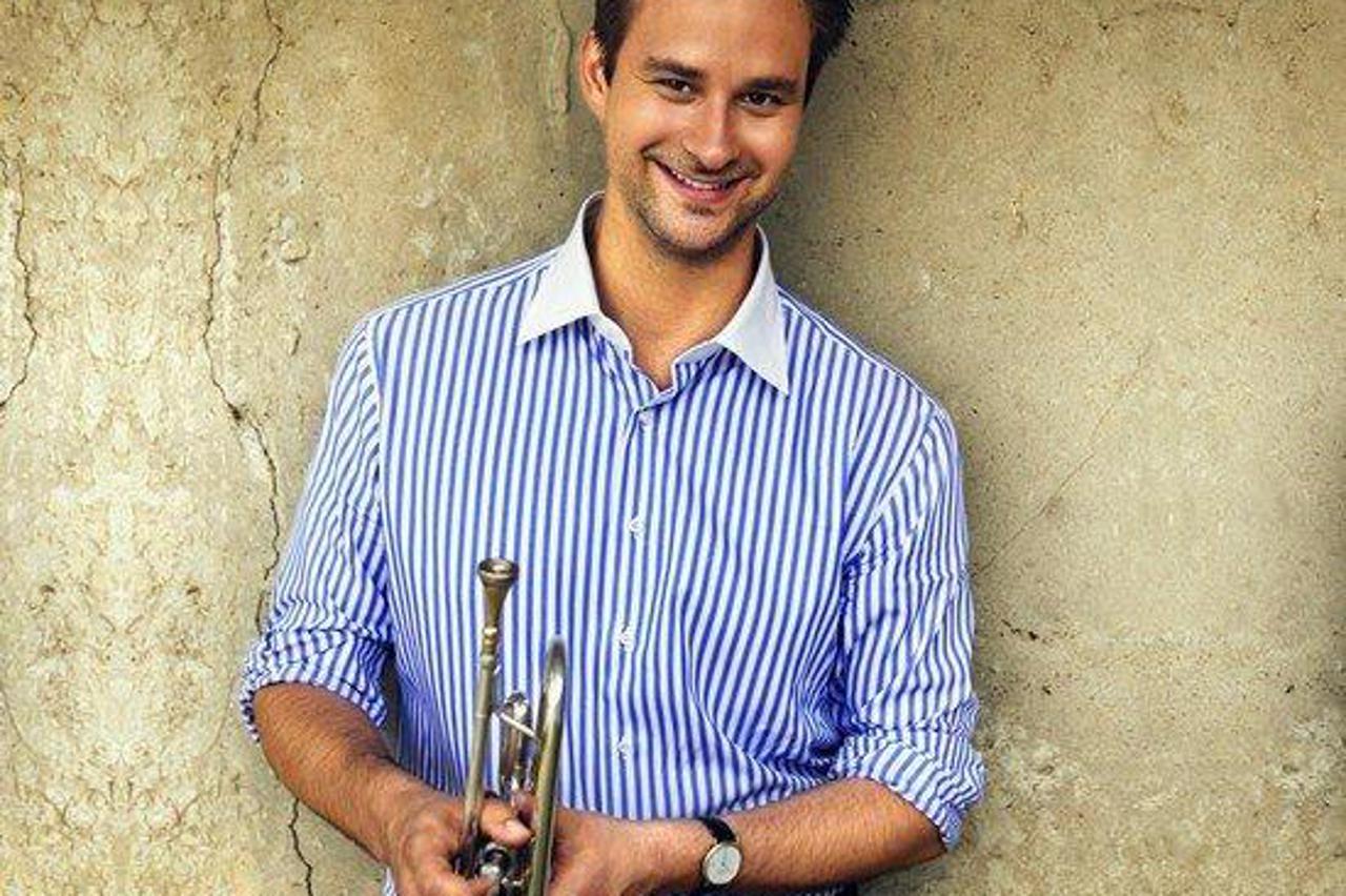 gabor boldoczki 