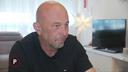 Croatian Actor's 15-Year Kafkaesque Battle Against False Accusation