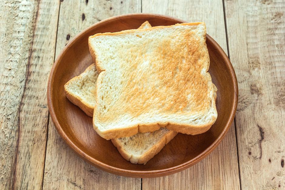 Tost