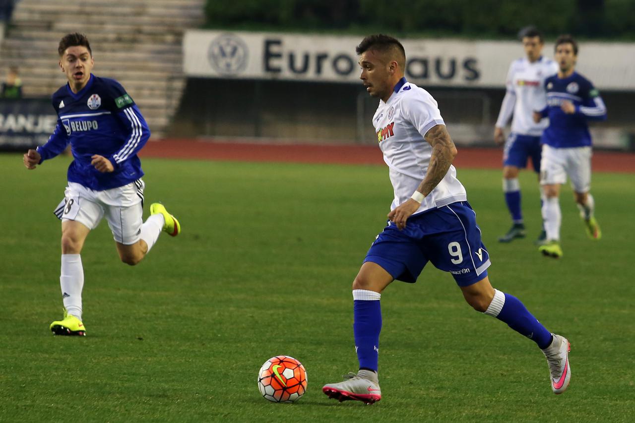 Nicolas Leonardo Velez