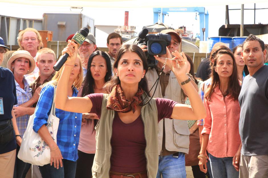 Posljednje utočište