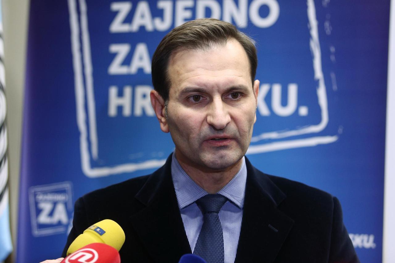 Miro Kovač