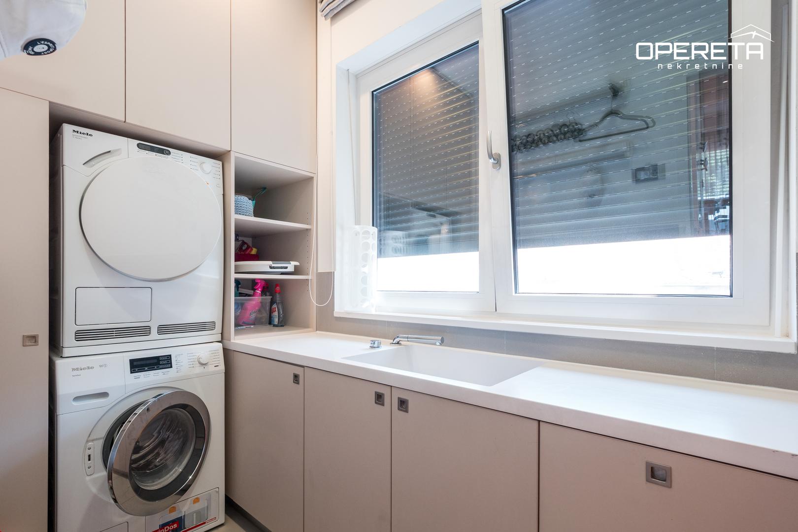 Cijena ovog luksuznog penthousea iznosi 1.350.001 eura.