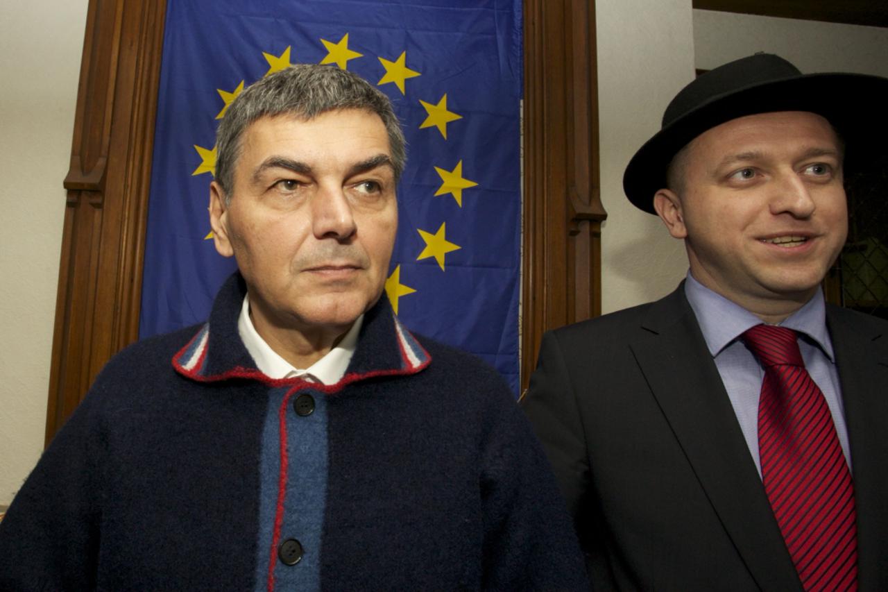 HDSSB, Bruxelles (1)