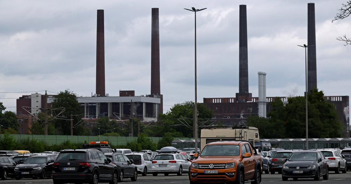 Volkswagen razmatra uvoz kineskih modela automobila i tehnologije u Europu