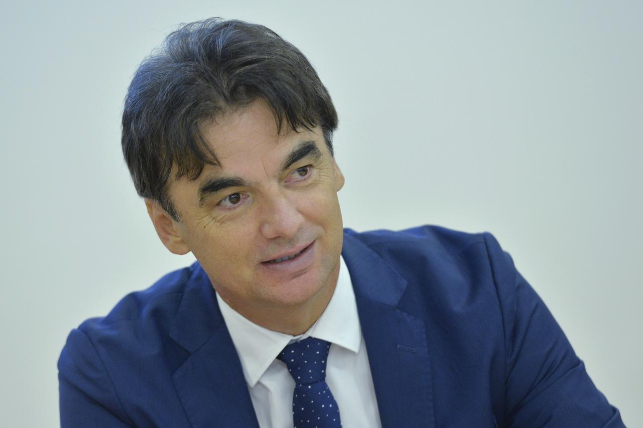 Branko Grčić