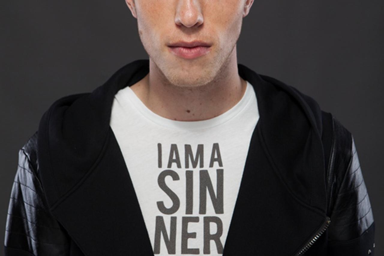 HTC Day&Night festival