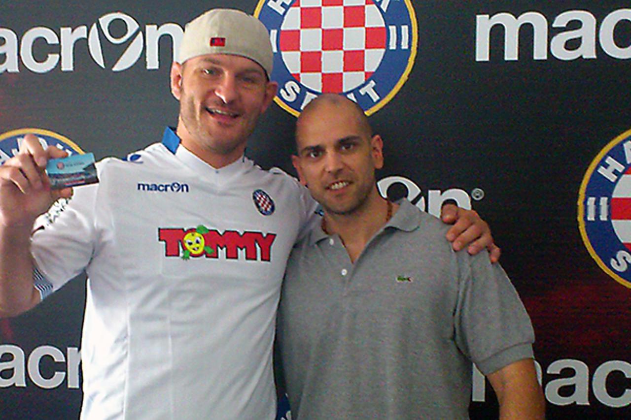 stipe miočić