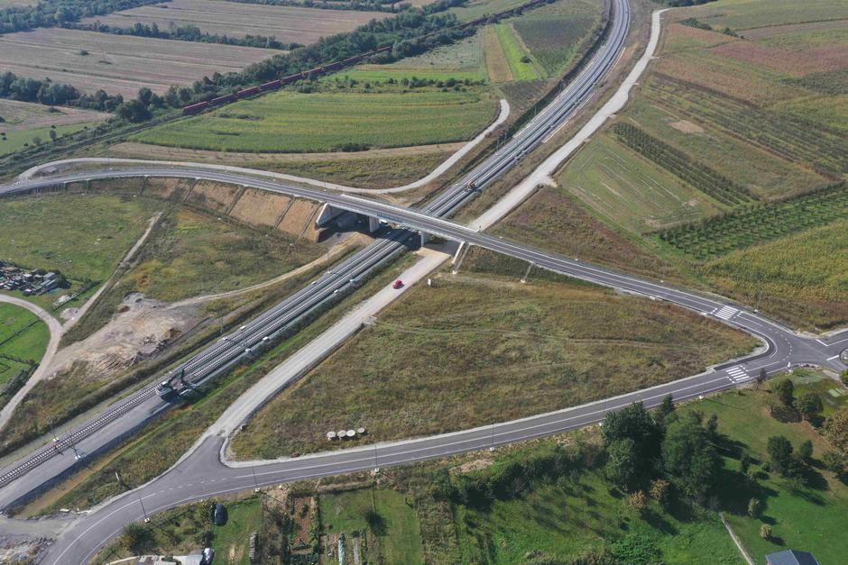 HŽ Infrastruktura
