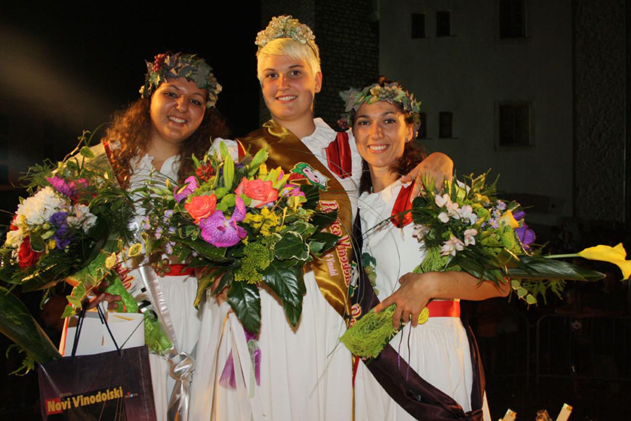 ružica vinodola 2012 (1)